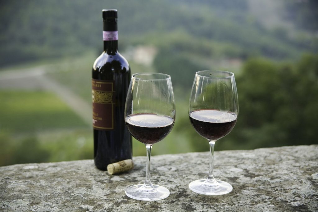 Viticulteur et vigneron : quelle différence ?