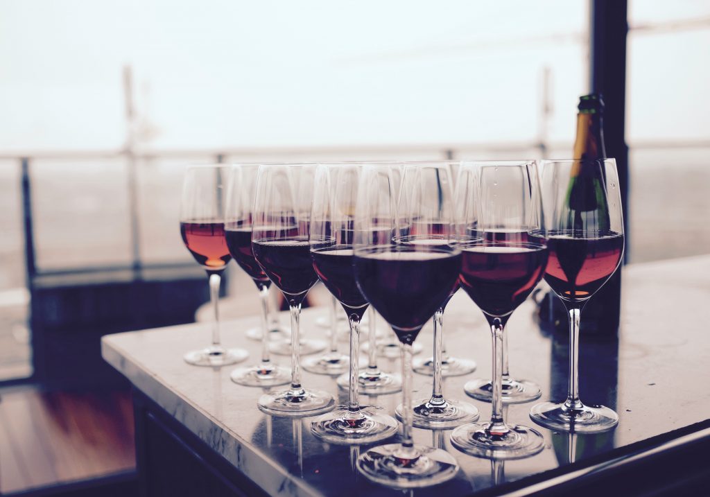 Vin AOC ou AOP quelle différence entre les labels