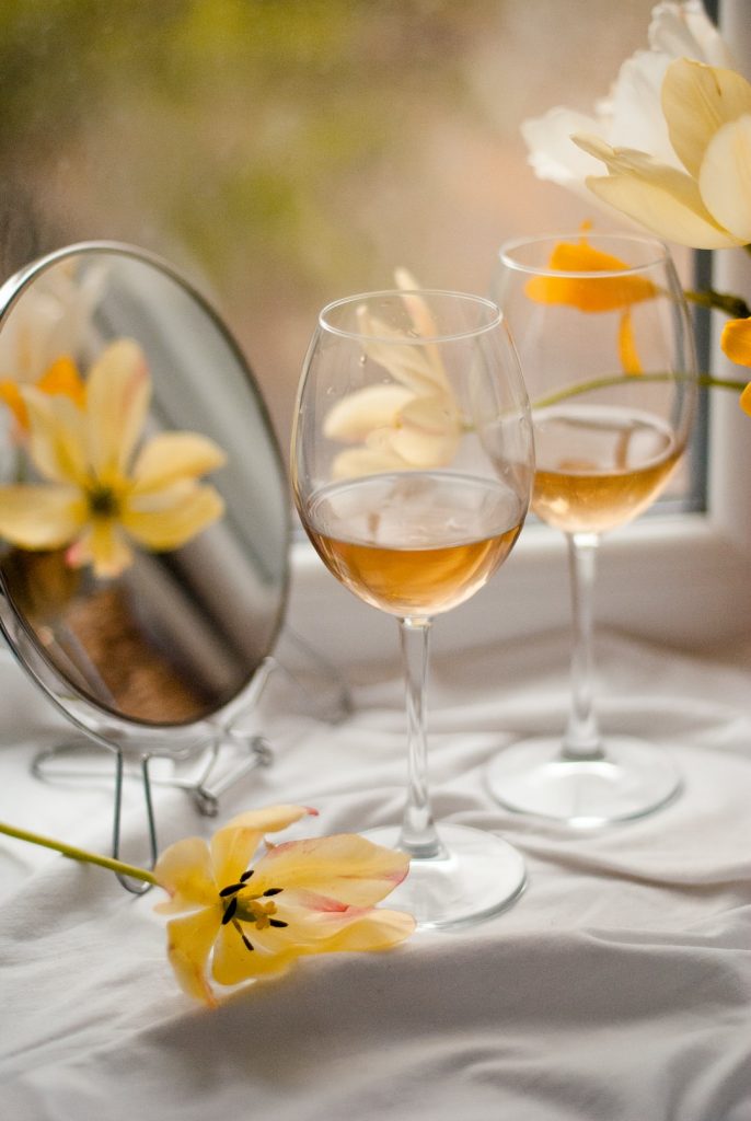 Quel vin boire à l’apéritif ? Nos conseils