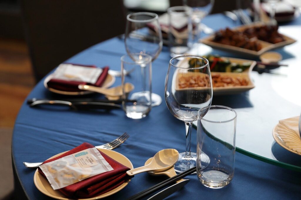 Quels sont les dangers des sulfites ?