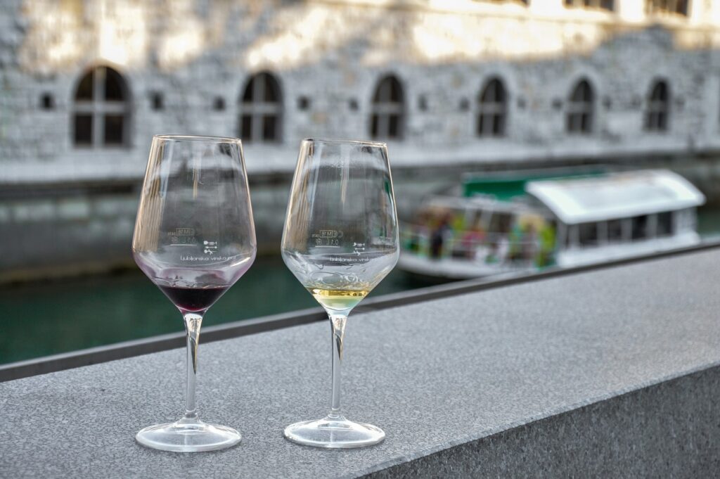 Comment savoir si un vin est nature ?