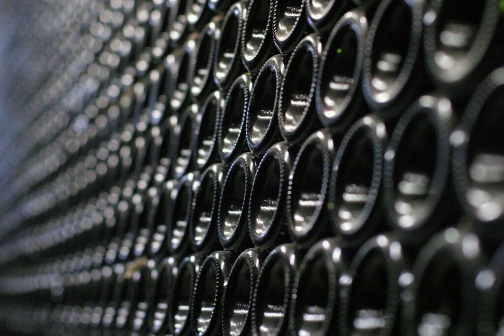 Quel vin rouge sans additif ?